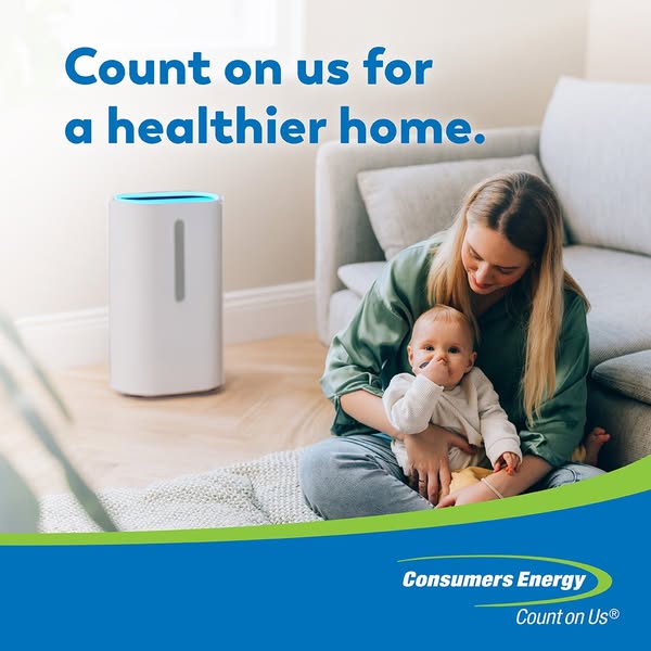 Energy Star Appliances