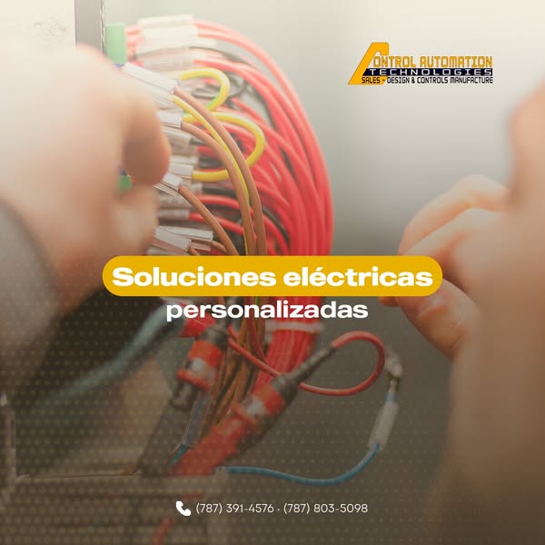 247-inc.net