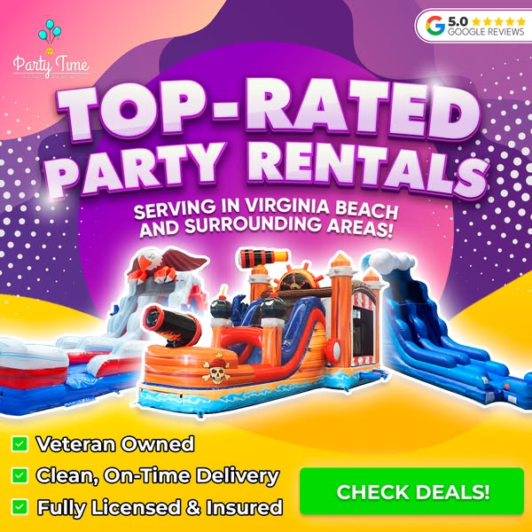 Shop for party games