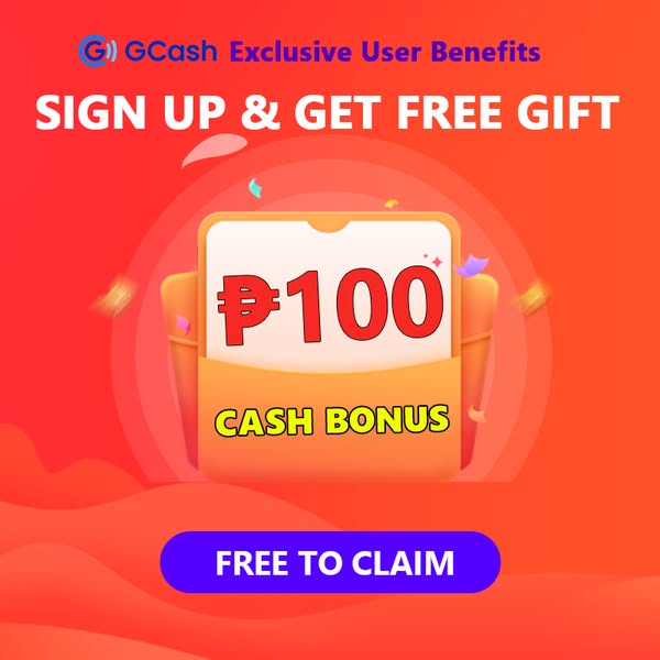 Subscribe & Save
