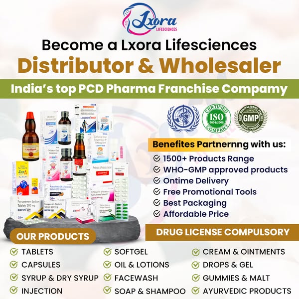 Packaging & Shipping Supplies