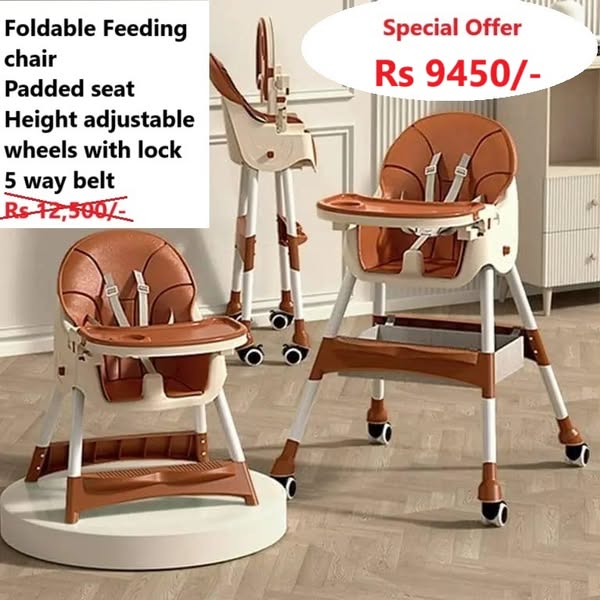 Shop for Electric Vehicles