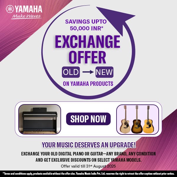 Shop for digital products