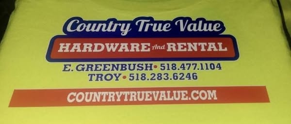 Custom apparel printing