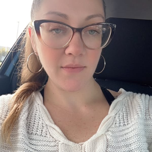 Plenty of Fish (POF)