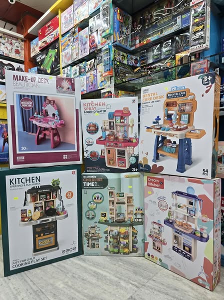 Shop for educational toys