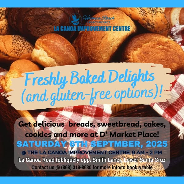 Shop for gluten-free options