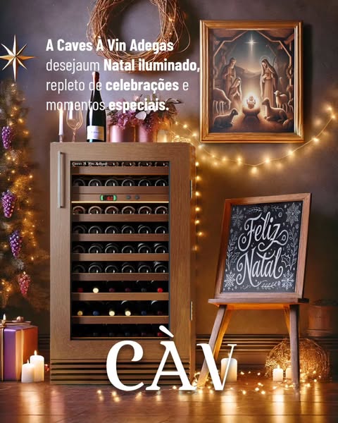 foodandwine.com