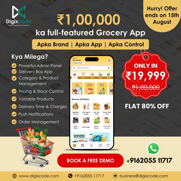 Shop for Payment Gateway Integration