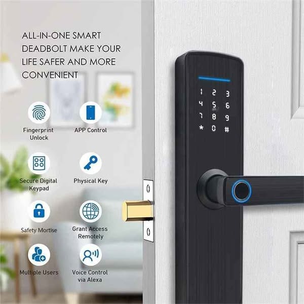 Shop for home audio systems
