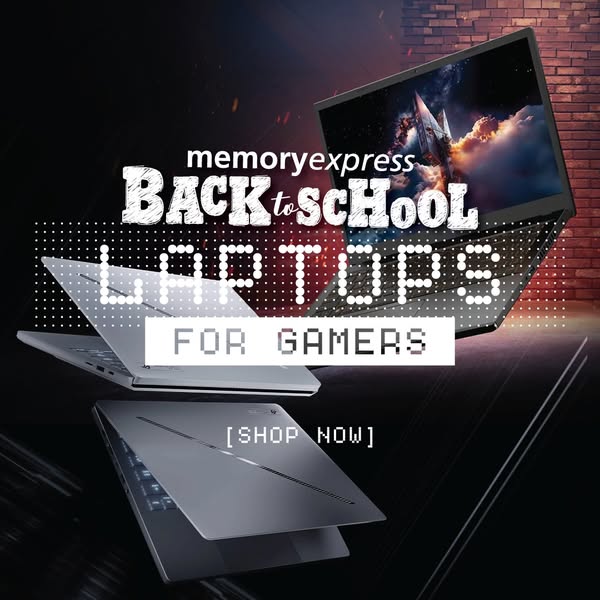 Shop for laptops