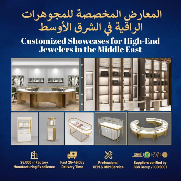 Shop for Social Media Customer Service