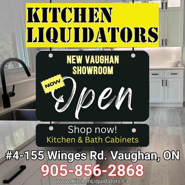 Shop for Homeowners