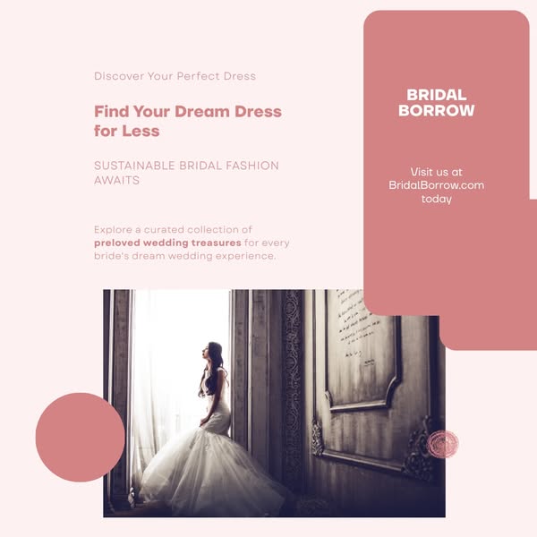 Shop by community