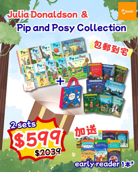 Shop for books
