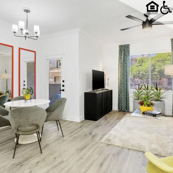 Community marketplace
