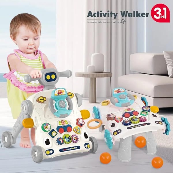 Shop for baby gear