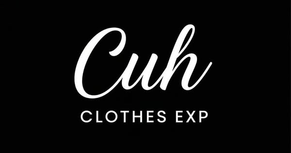 Shop for fashion trends