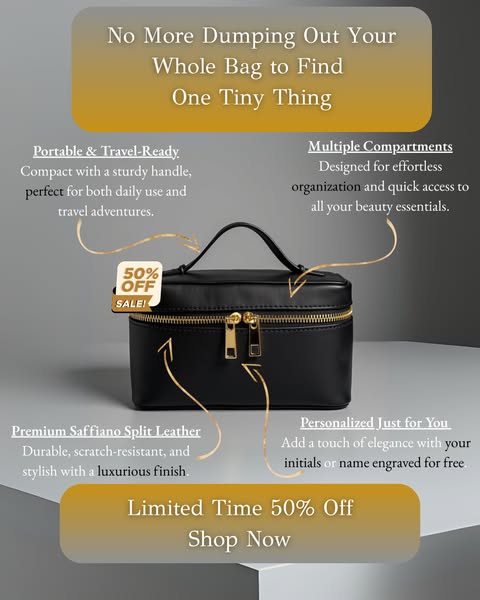 Durable all-out