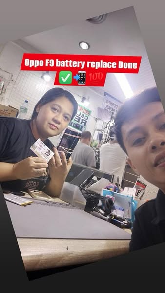 Shop Software
