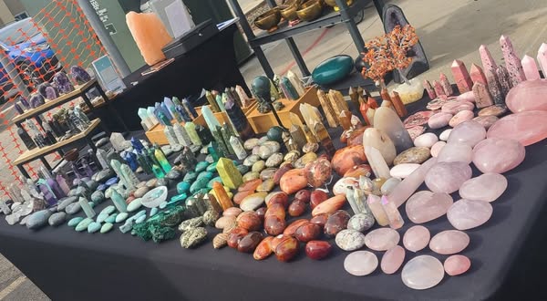 Shop for baby products