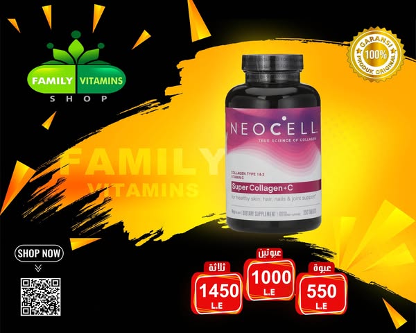 Shop for Tablets