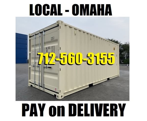 Shop for outdoor equipment