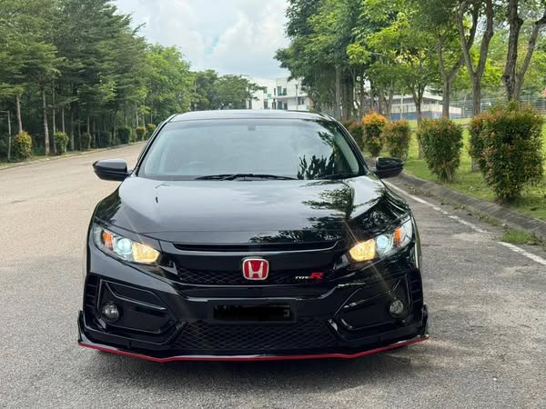 Smooth wax