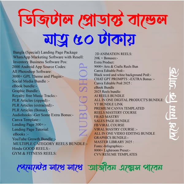 Shop by Category