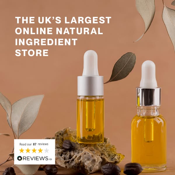 Shop for sustainable brands