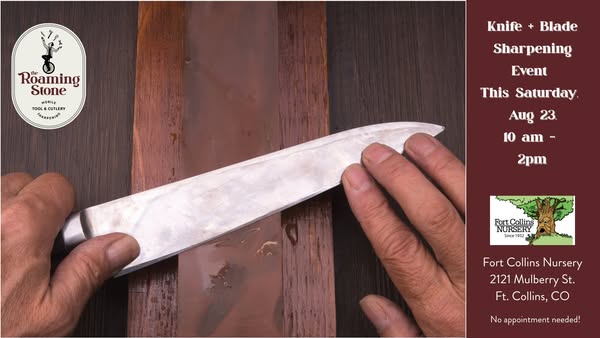 Shop for garden tools