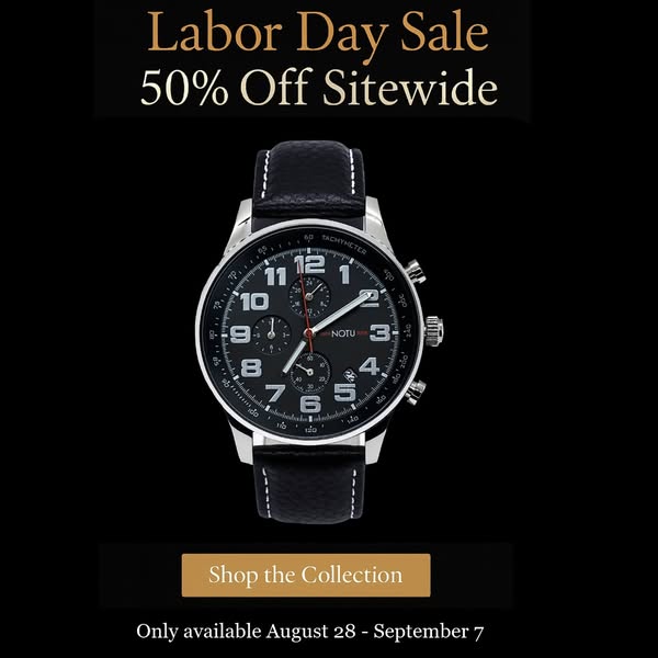 Shop for watches