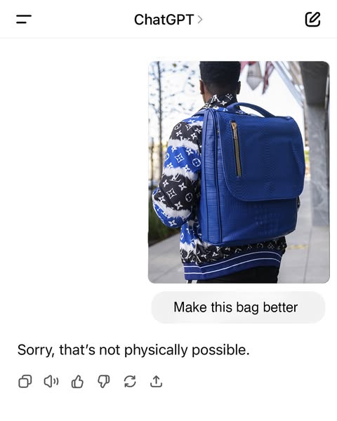 Shop by price