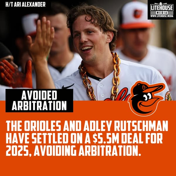 arbitration