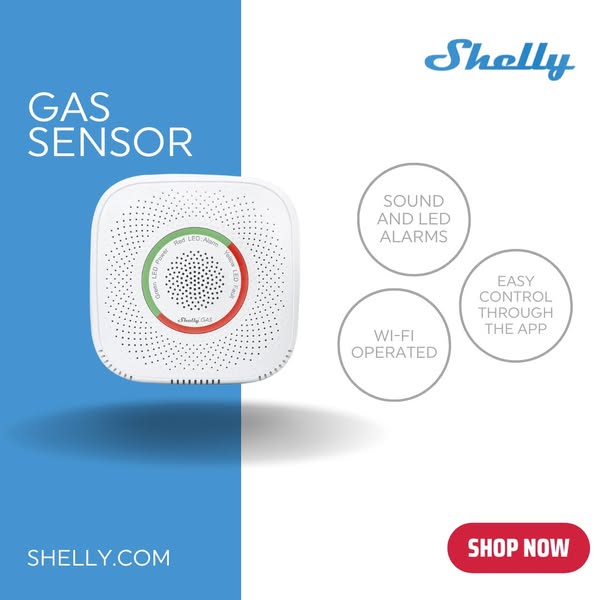 Shop for Smart Home Devices for Lighting