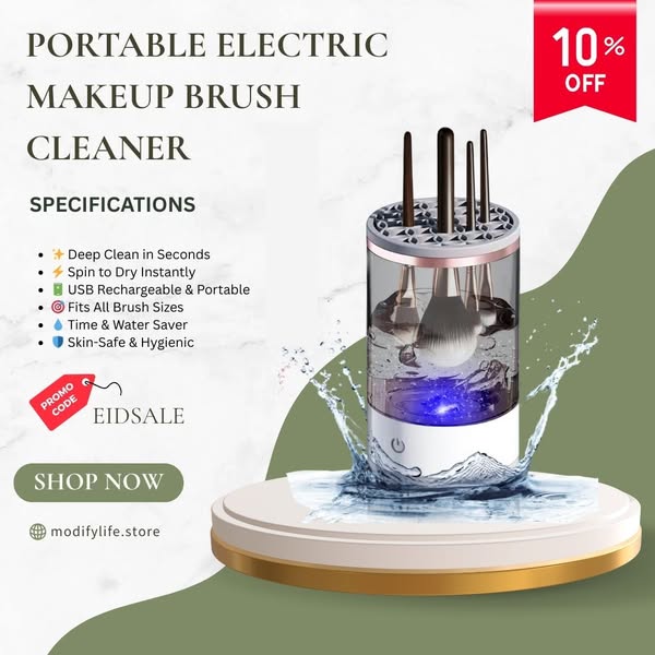 Unique conditioner