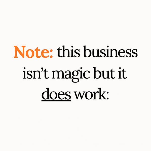 Dropshipping store