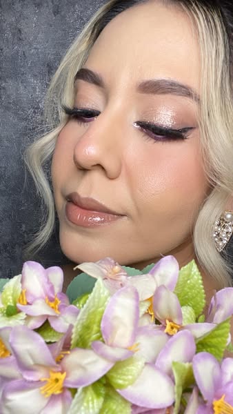 Natural pop