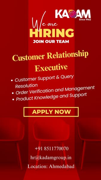Shop for customer support solutions