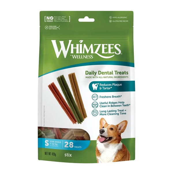 Shop for pet care products