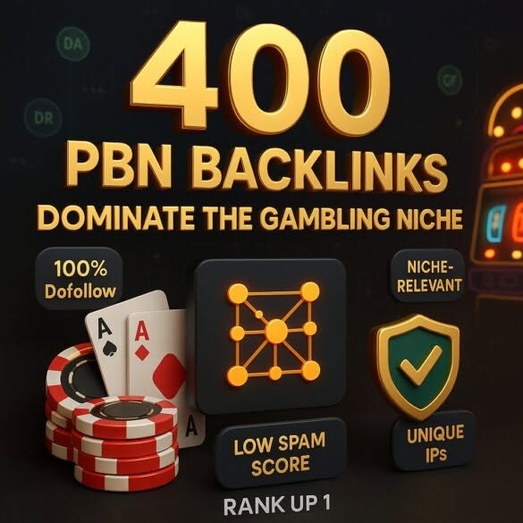 Powerful rank