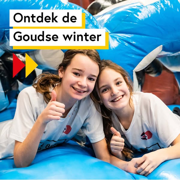 WaterMinder