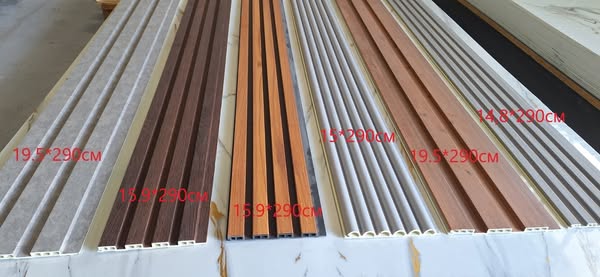 Fire Retardant