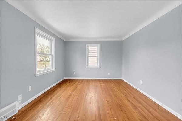 rental