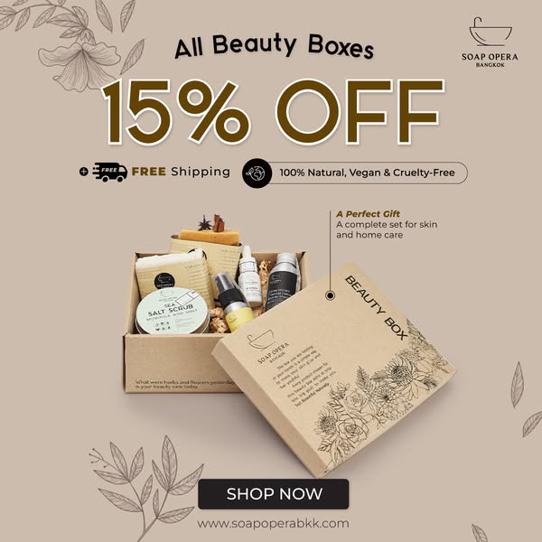 Shop for Cruelty-Free Beauty