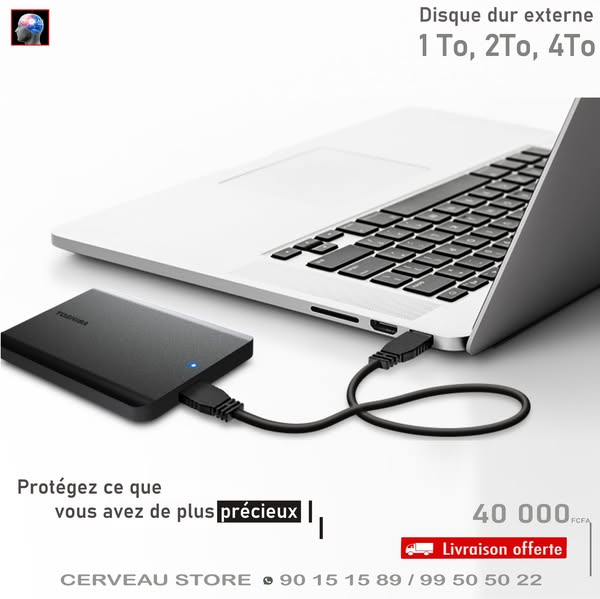 Elegant billion