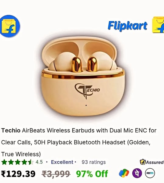 Shop for personal electronics