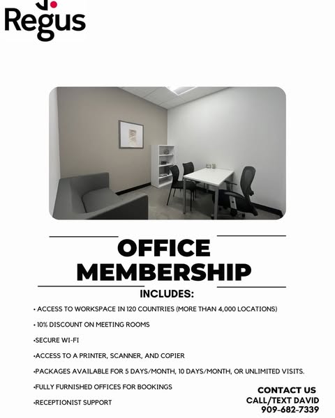 Shop for home office solutions