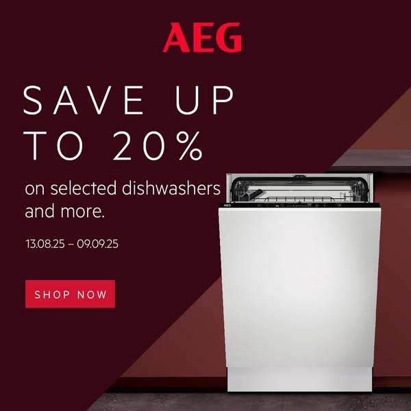 Shop for Dishwashers