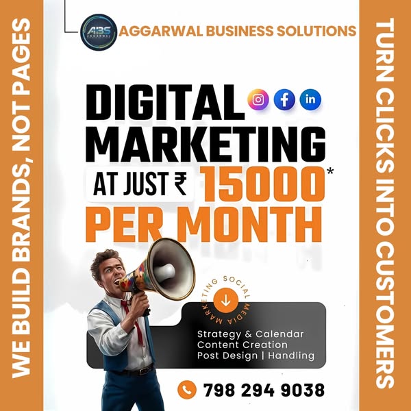 Shop for Social Media Customer Service